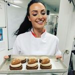 Christina Payne - @christinas__kitchen - Instagram