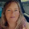 christinapayne609 - @christinapayne609 - TikTok