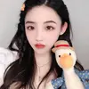 Christine.Payne - @rosetypvqvy - TikTok