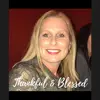 Christy Payne - @christypayne221 - TikTok