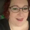 MistressPain - @christipayne288 - TikTok