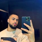 Chris Petersen - Facebook
