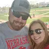 christi petersen - @christipetersen - TikTok
