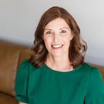 Christi Petersen - @seasonedstylesd - Instagram