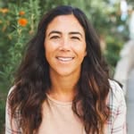 Christi Petersen - @criti2222 - Instagram