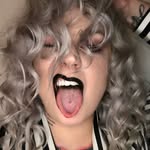 Christi Petersen - @tcbbeauty - Instagram