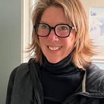 Christi Petersen - @petoskeypetersen - Instagram