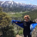 Christi Petersen - Facebook