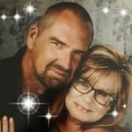 Christi Petersen-Mieling - @petersenmieling - Instagram
