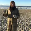 Christi Svane Petersen - @christisvanepeter - TikTok