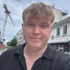 Christian Gemynthe Petersen - @christiang.petersen - TikTok
