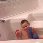 Christian Petersen - @christian_petersen007 - Instagram