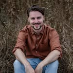 Christian Petersen - @christian_petersen_hp - Instagram