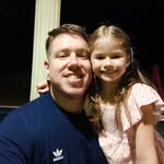 Christian Petersen - @christiannpetersen - Instagram