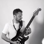 Christian Petersen - @christian_h_petersen - Instagram