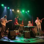 Christian Petersen Band - @christianpetersenband - Instagram