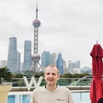 Christian S. Petersen - @christian_petersen - Instagram