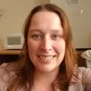 Christie Petersen - @freeangel01 - TikTok