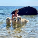 Christina Johanne Petersen - @christina_johanne_petersen - Instagram