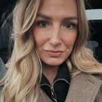 Christina Møllerskov Petersen - @_christinamp - Instagram