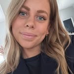 Christina Patricia Petersen - @christinapatriciapetersen - Instagram