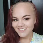 Christina Petersen - Facebook