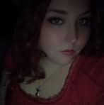 Christina Petersen - Facebook
