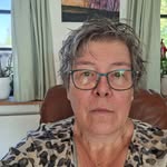 Christine Munch Petersen - @christinemunchart - Instagram