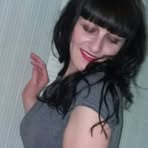 Christine Petersen - Facebook
