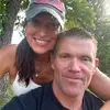 christin.petersen - @christin.petersen - TikTok