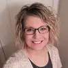 christipetersen3 - @christipetersen3 - TikTok