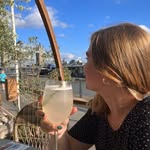 Emma Christine Petersen - @emmachristinepetersen - Instagram