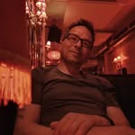 Hans-Christian Petersen - @hanschristian.petersen - Instagram