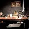 Maria Christi Peters - @mariachristipetersen - TikTok
