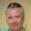 petersenchristian3 - @petersen.christia - TikTok