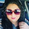 petersen.christina08 - @petersen.christin - TikTok