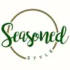 Seasoned Style - @christipetersen4 - TikTok