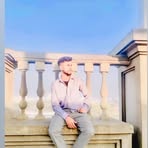 Chris Phillips - Facebook