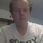 Chris Phillips - Facebook