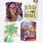 Christi Braner-Phillips - Facebook