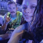 Christi LeAnn - @christi.phillips.1988 - Instagram