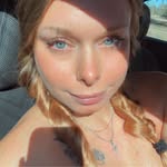 Christi LeAnn Phillips - @christiphillips2 - Instagram