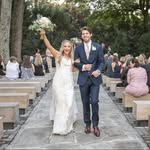 Christi Phillips - @oc_phillips - Instagram