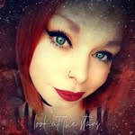 Christi Phillips - @pazsion88 - Instagram