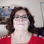 Christi Phillips - @christiphillips2673 - Instagram