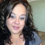 Christi Phillips - @christilou1231 - Instagram