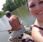 Christi Phillips - Facebook