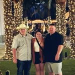 Christi Phillips - @knouse08 - Instagram