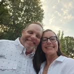 Christi Phillips - Facebook