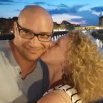Christi Phillips - @chrustychristi_ - Instagram